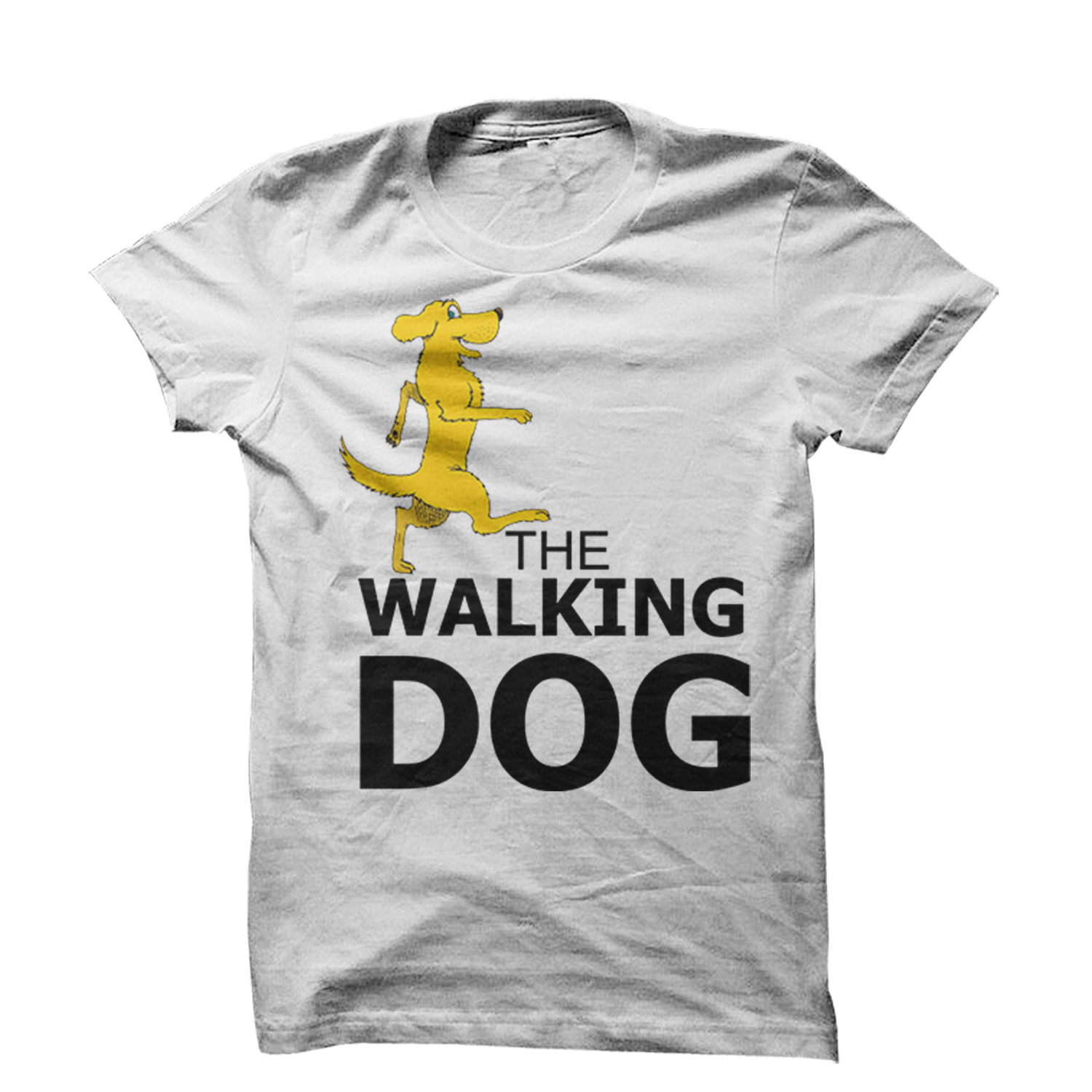 Design de T-shirt par amirwalisidiqi pour ce projet | Design #11998912