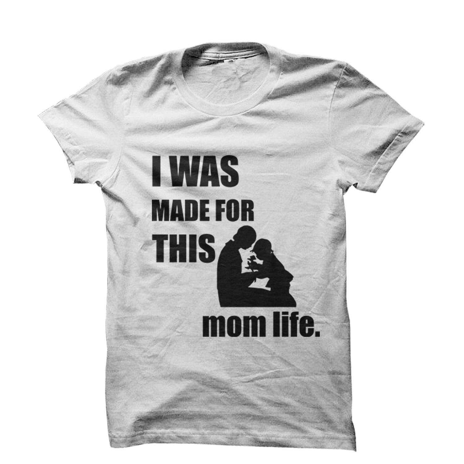 T-shirt Design by amirwalisidiqi for this project | Design #11999043