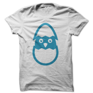 T-Shirt-Design von amirwalisidiqi für dieses Projekt | Design: #12013648