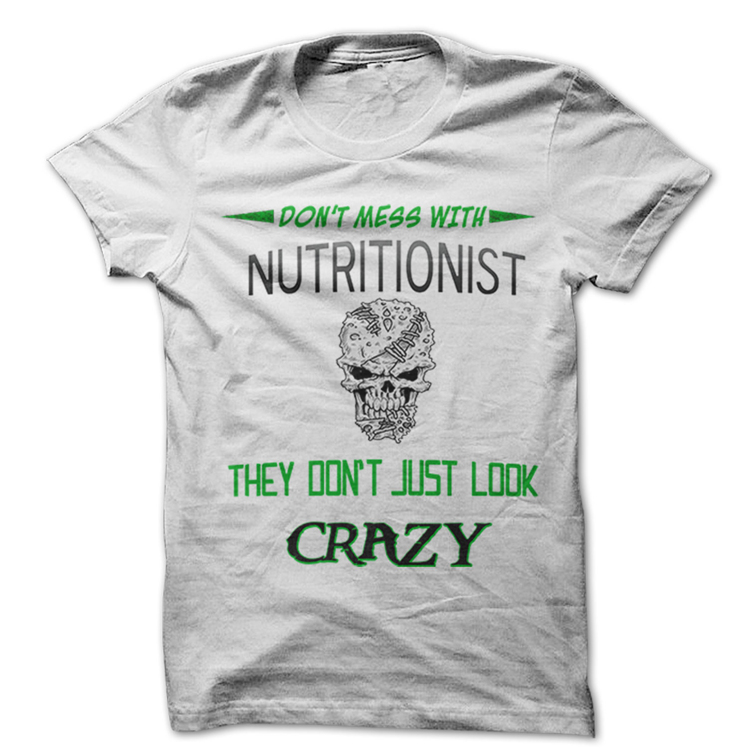 T-shirt Design by amirwalisidiqi for this project | Design #12013649