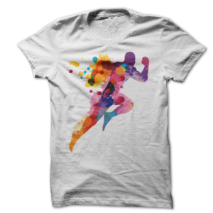 T-Shirt-Design von amirwalisidiqi für dieses Projekt | Design: #12013650
