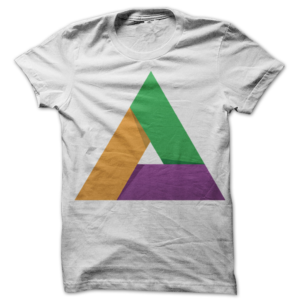 T-shirt Design by amirwalisidiqi for this project | Design #12021308