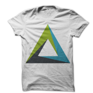 T-Shirt-Design von amirwalisidiqi für dieses Projekt | Design: #12021309