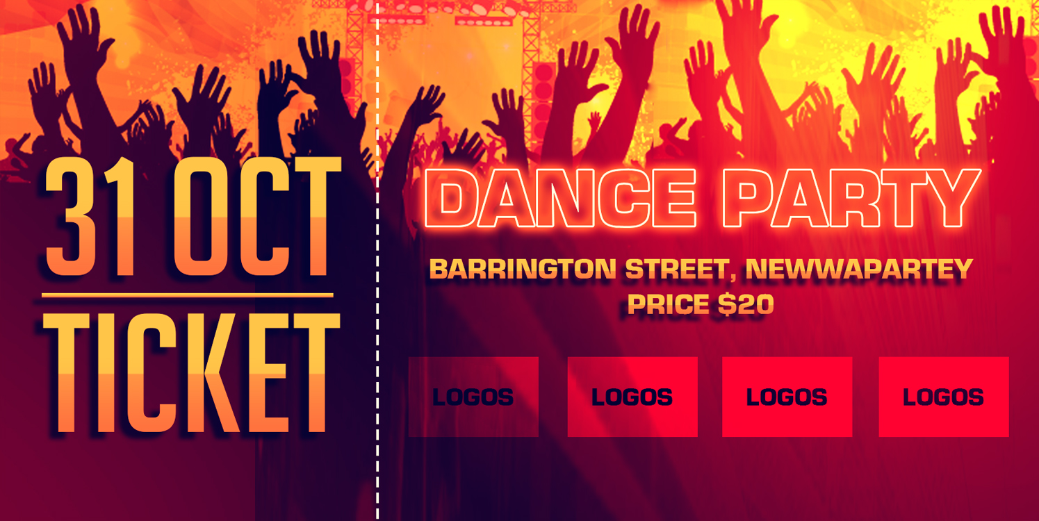 Design de Poster par billy gich pour ce projet | Design #12038798