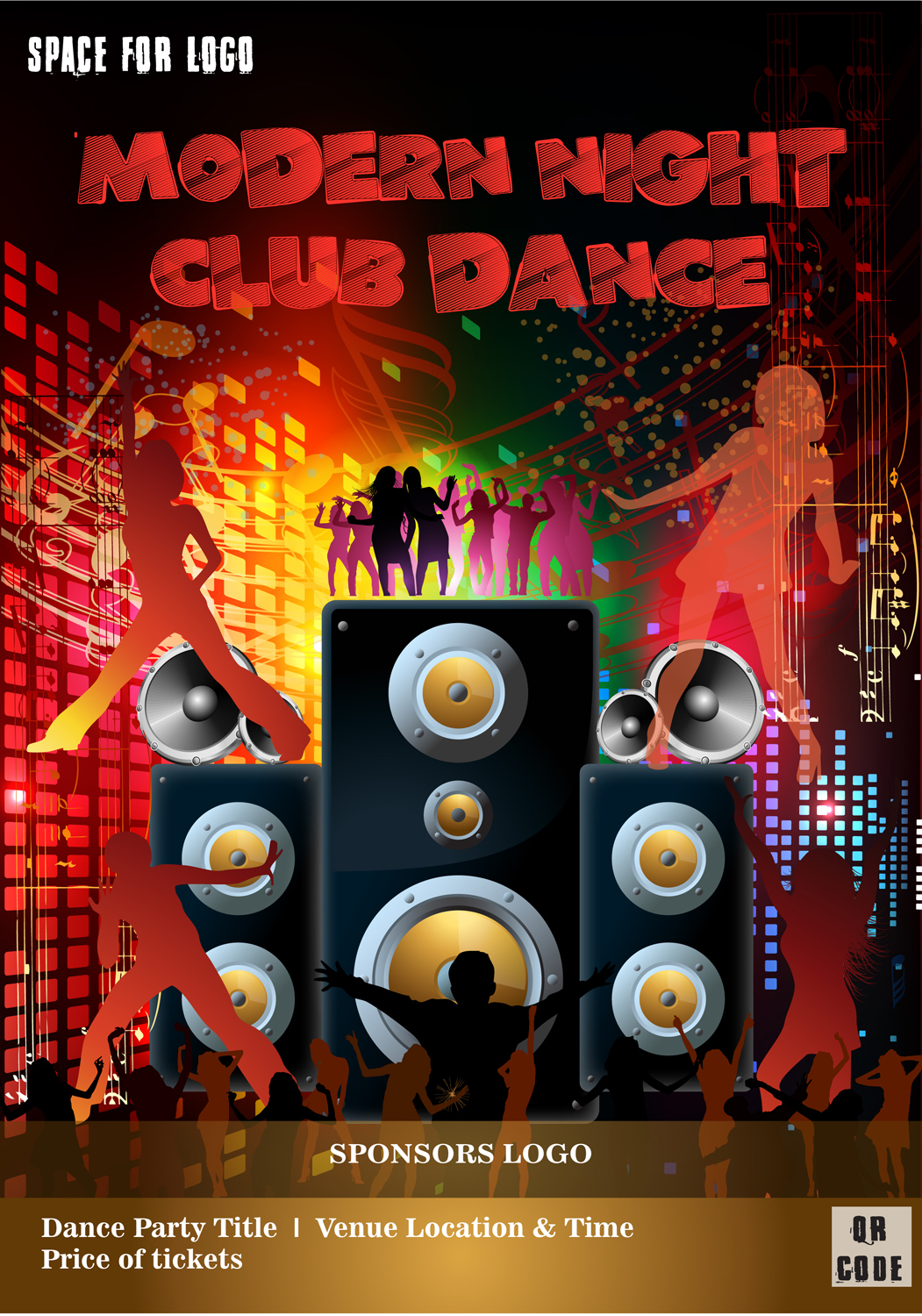 Poster Design by SHANKAR for this project | Design #12037742