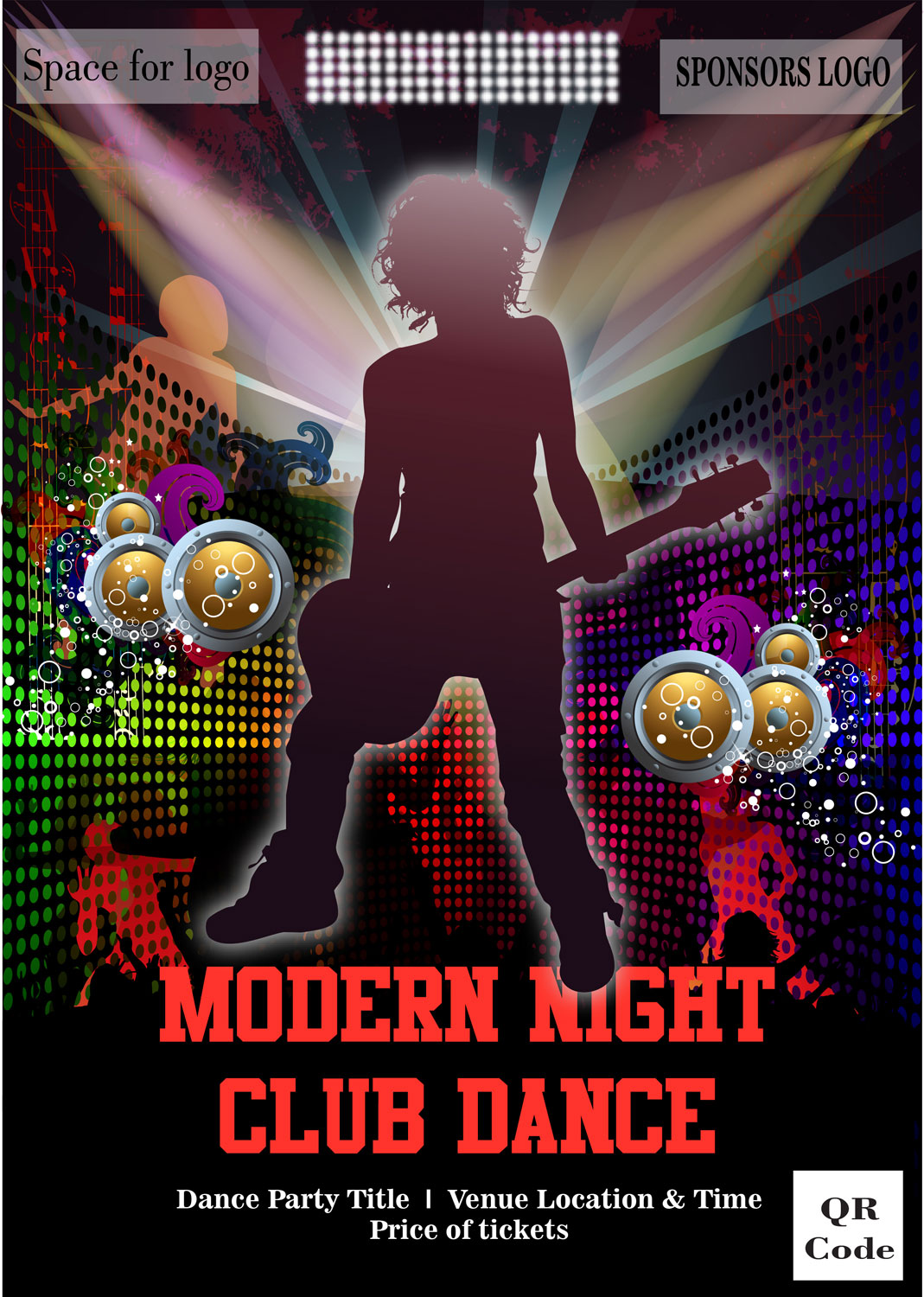 Design de Poster par SHANKAR pour ce projet | Design #12059185