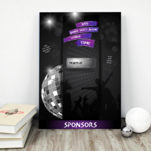 Design de Poster par SAI DESIGNS pour ce projet | Design : #12024606