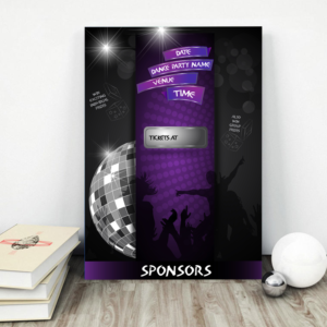Design de Poster par SAI DESIGNS pour ce projet | Design : #12024607