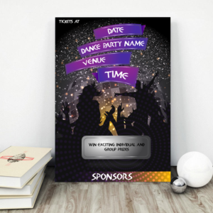 Design de Poster par SAI DESIGNS pour ce projet | Design : #12045820