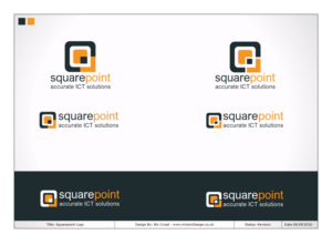 Logo Design by nvisiondesign.co.uk for this project | Design: #12024732