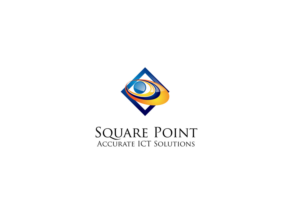 Logo Design by sbelogd for this project | Design: #12033066