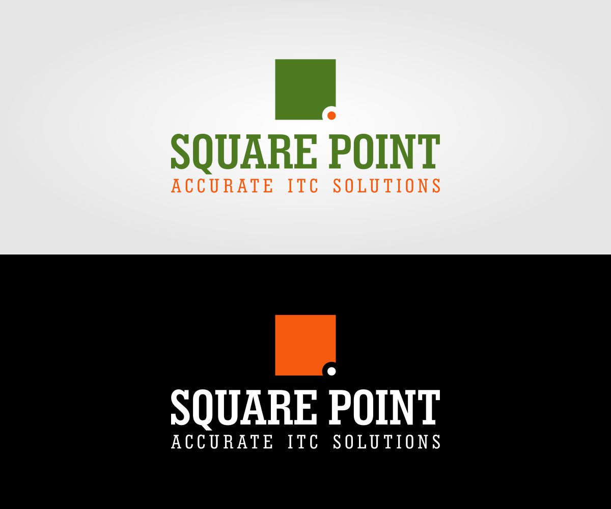 Diseño de Logo por dessureshkumar para este proyecto | Diseño #12024374