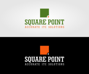 Logo Design by dessureshkumar for this project | Design: #12024374