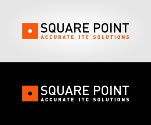 Logo Design by dessureshkumar for this project | Design: #12024387