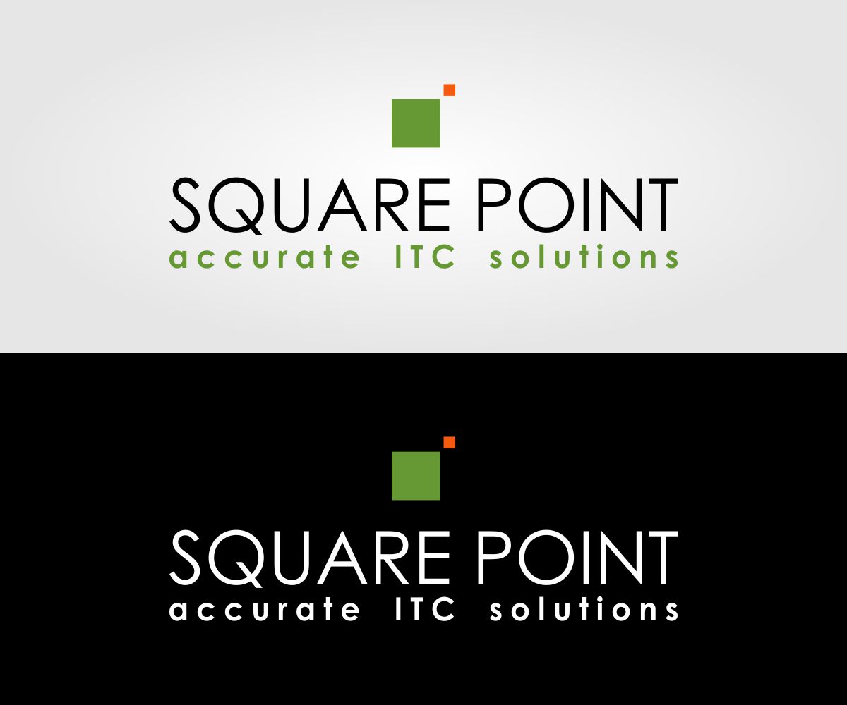 Logo Design by dessureshkumar for this project | Design #12024392