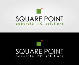 Logo Design by dessureshkumar for this project | Design: #12024392