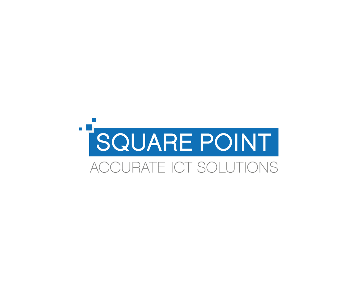 Logo Design by Azus for this project | Design #12021046
