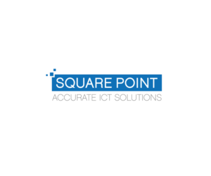 Logo Design by Azus for this project | Design: #12021046