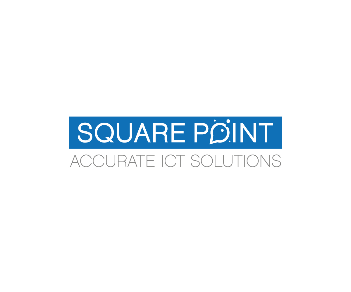 Logo Design by Azus for this project | Design #12021047