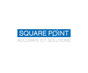Logo Design by Azus for this project | Design: #12021047