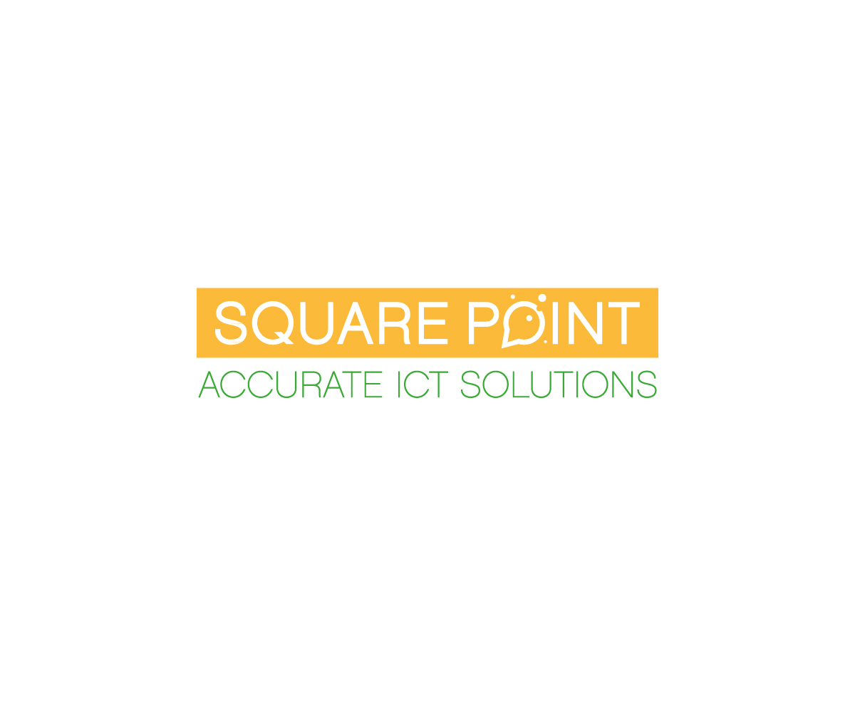 Logo Design by Azus for this project | Design #12021187
