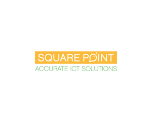 Logo Design by Azus for this project | Design: #12021187