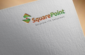 Logo Design by GLDesigns for this project | Design: #12014315
