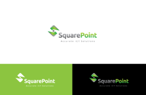 Logo Design by GLDesigns for this project | Design: #12017661