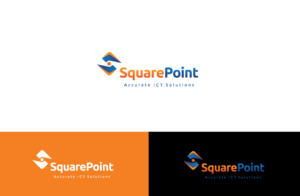 Logo Design by GLDesigns for this project | Design: #12017663