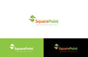 Logo Design by GLDesigns for this project | Design: #12017896