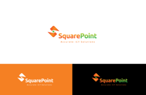 Logo Design by GLDesigns for this project | Design: #12017949