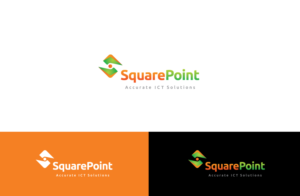Logo Design by GLDesigns for this project | Design #12024479