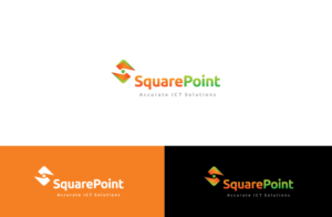Logo Design by GLDesigns for this project | Design: #12034943