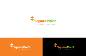 Logo Design by GLDesigns for this project | Design: #12034944