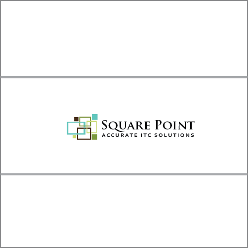 Logo Design by Tere G artwork for this project | Design #12017671