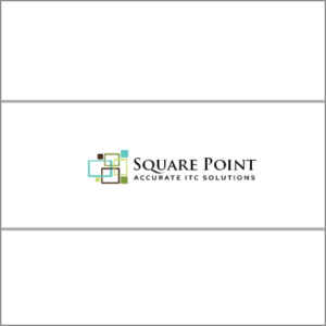 Logo Design by Tere G artwork for this project | Design: #12017671