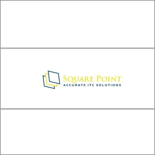Logo Design by Tere G artwork for this project | Design #12017673