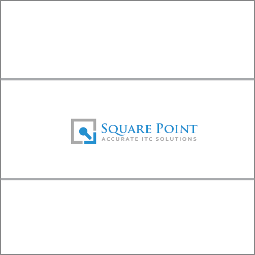 Logo Design by Tere G artwork for this project | Design #12017674