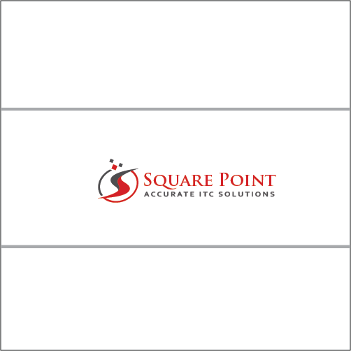 Logo Design by Tere G artwork for this project | Design #12017675