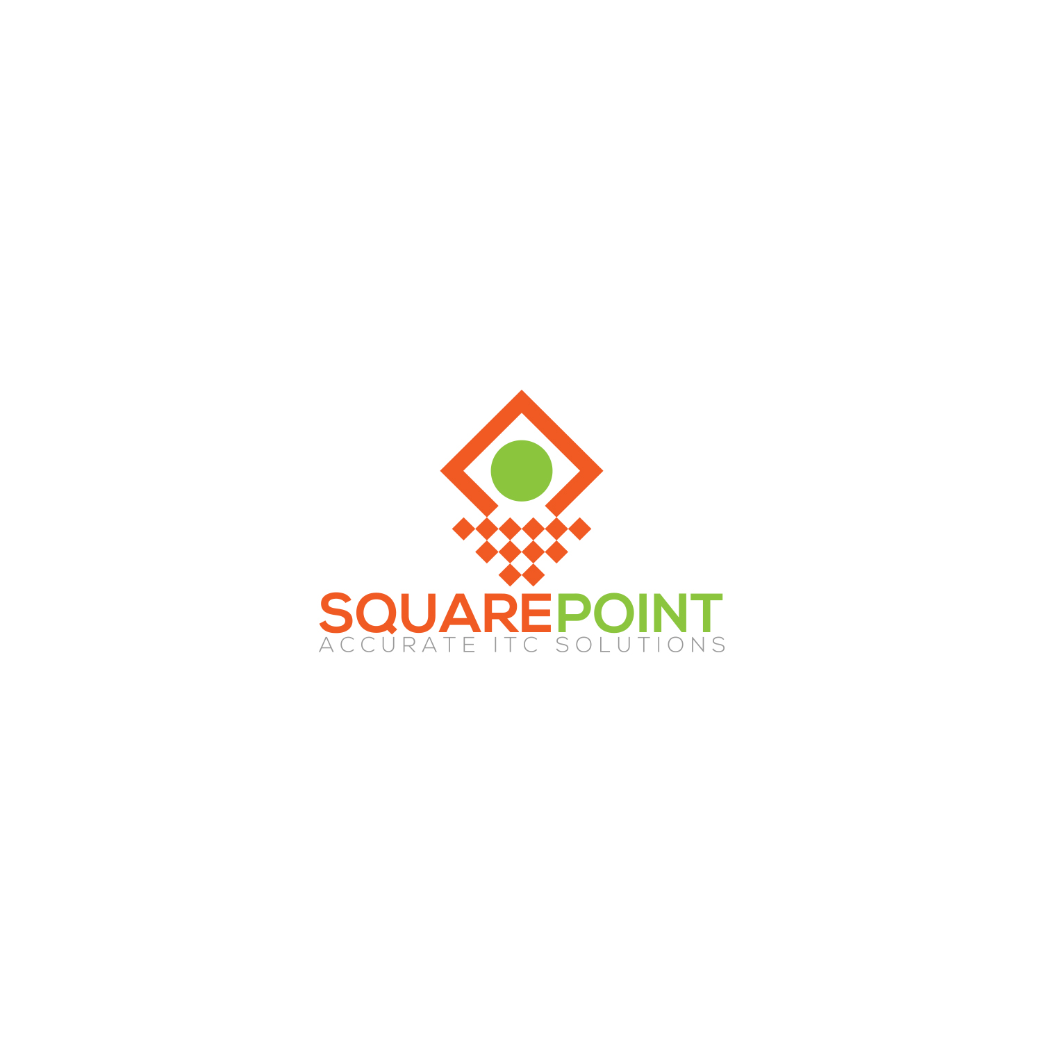 Logo Design by M.CreativeDesigns for this project | Design #12015303