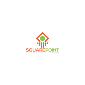 Logo Design by M.CreativeDesigns for this project | Design: #12015303