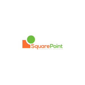 Logo Design by M.CreativeDesigns for this project | Design: #12015693