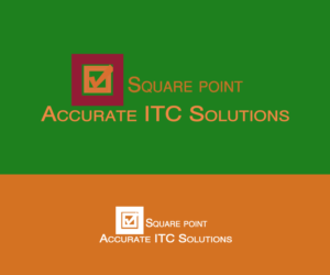 Logo Design by CreativePanda for this project | Design #12015539