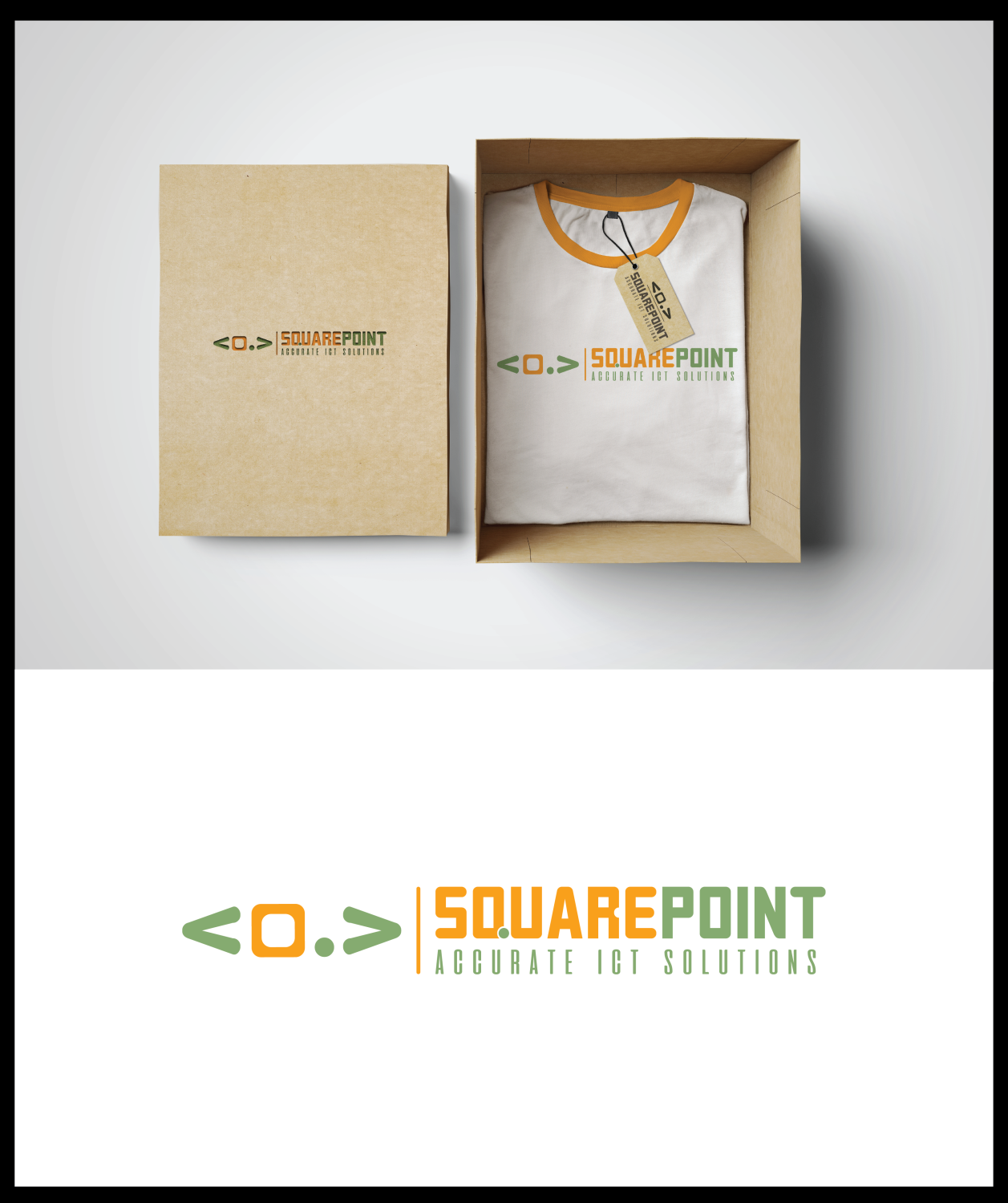 Logo Design by DanielaC for this project | Design #12021785