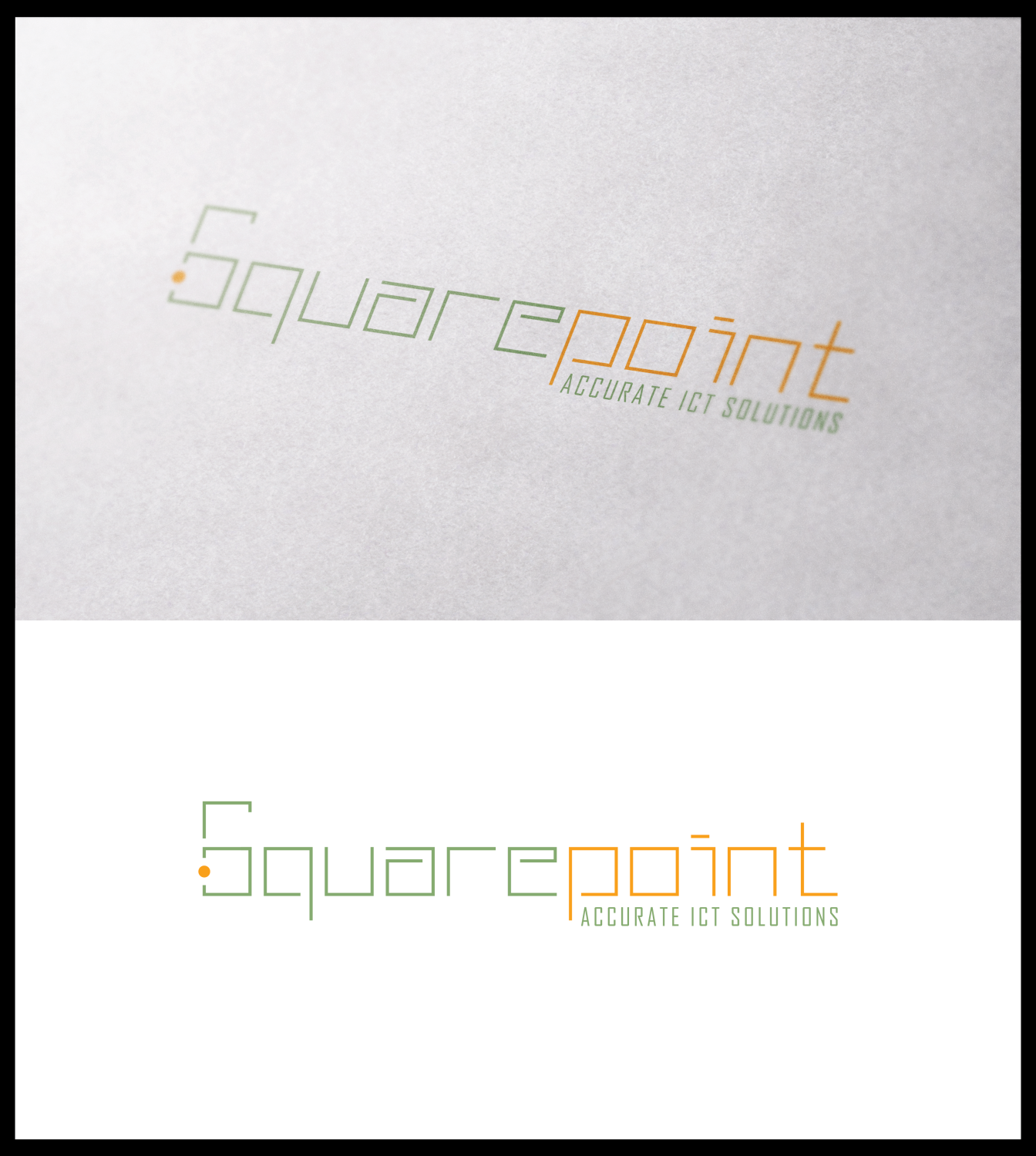 Logo Design by DanielaC for this project | Design #12021786