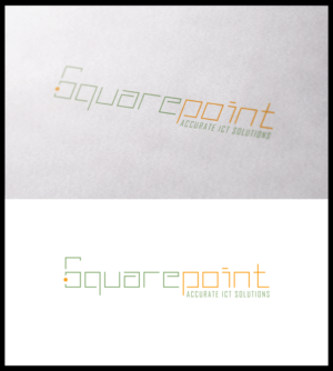 Logo Design by DanielaC for this project | Design: #12021786