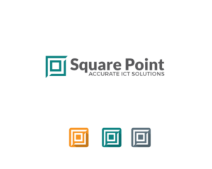 Logo Design by GreenArt for this project | Design: #12018108