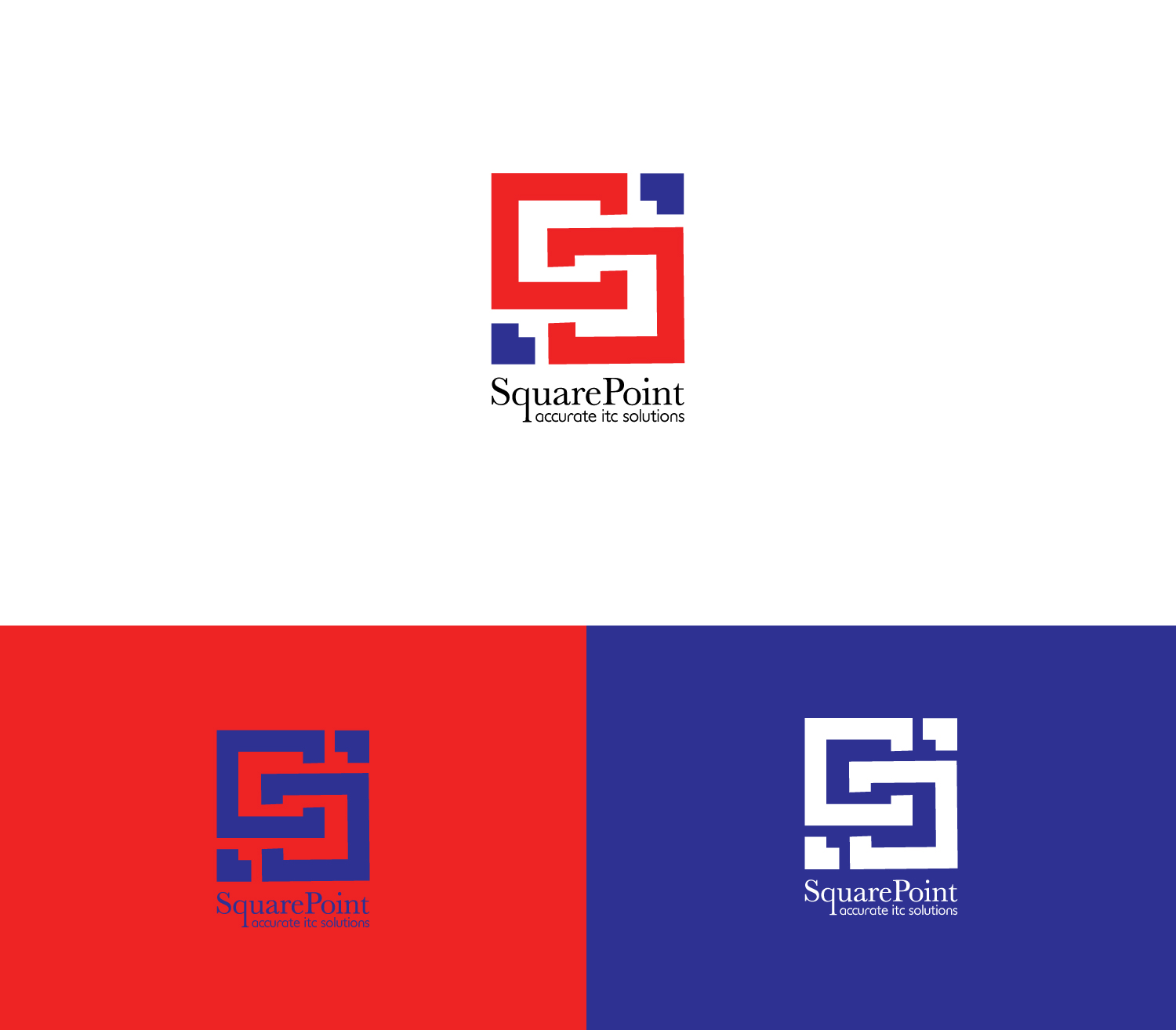 Logo Design by brandingface for this project | Design #12017007