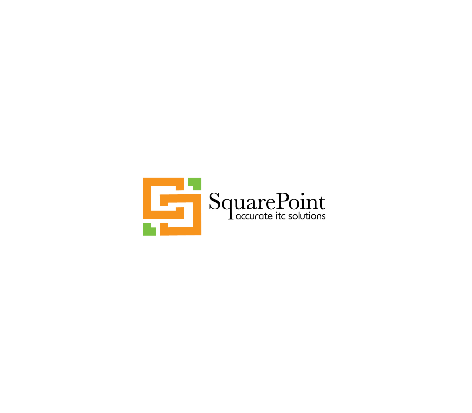 Logo Design by brandingface for this project | Design #12026522