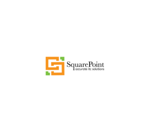 Logo Design by brandingface for this project | Design: #12026522